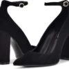 Nine West Plana