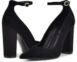 Nine West Plana
