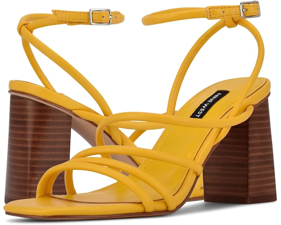 Nine West Yeap 3 1 Nine West Yeap 3