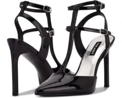 Nine West Tayes 3