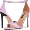 Nine West Teeya 3