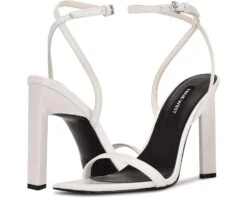 Nine West Hotz 3