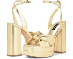 Nine West Vivid 3