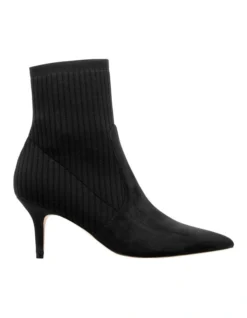 Nine West Abree Boots