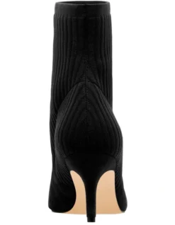 Nine West Abree Boots -Nine West 696047500 4 720x928