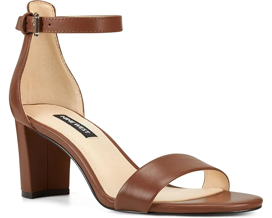 Nine West Pruce 1 Nine West Pruce