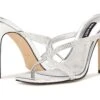Nine West Twist 2