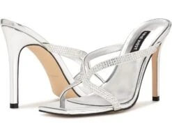 Nine West Twist 2