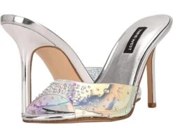 Nine West Ido 3