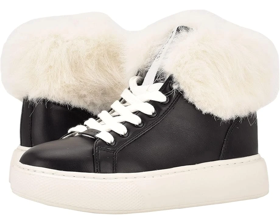 Nine West Keepup 3 1 Nine West Keepup 3