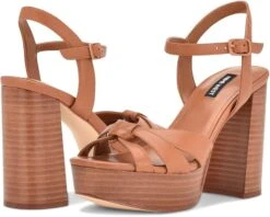 Nine West Rast