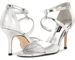 Nine West Sighs 3
