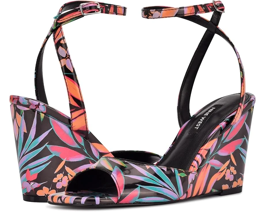 Nine West Nevr 8 1 Nine West Nevr 8