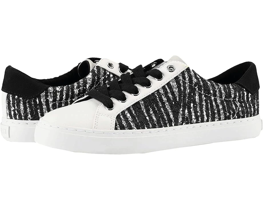 Nine West Best 3 1 Nine West Best 3