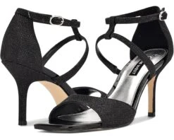 Nine West Sighs 2
