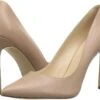 Nine West Tatiana Pump