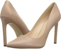Nine West Tatiana Pump