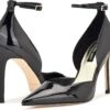 Nine West Finda 3