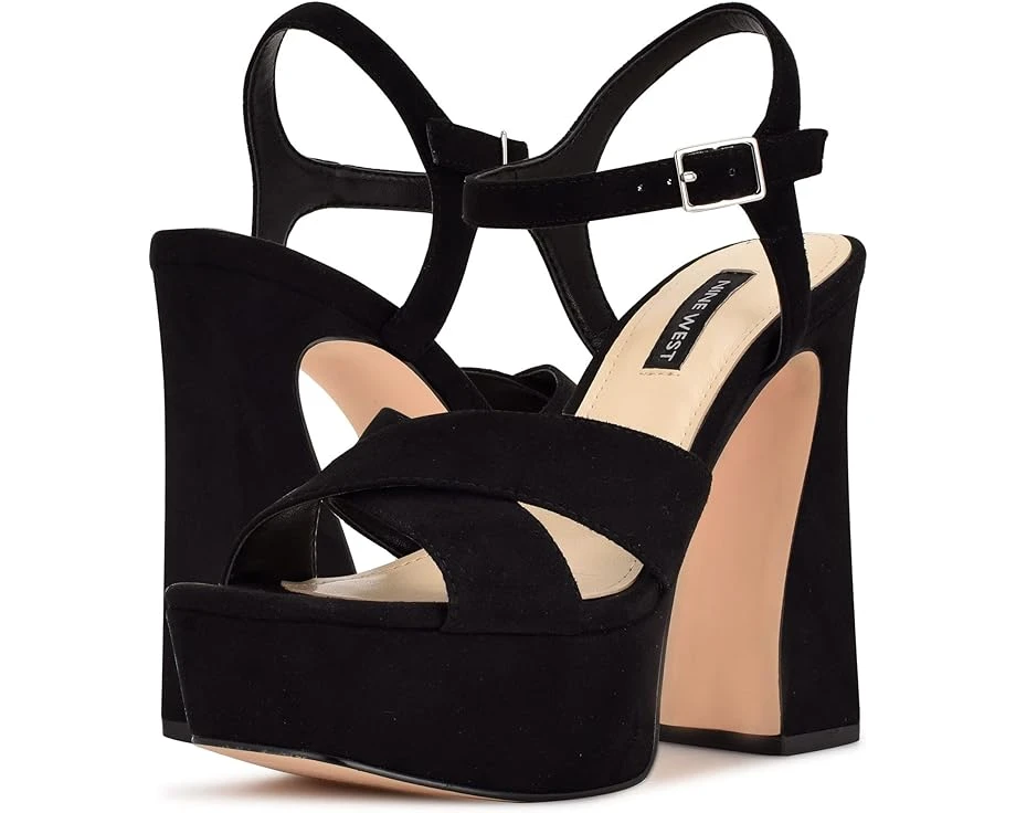 Nine West Glows 2 1 Nine West Glows 2