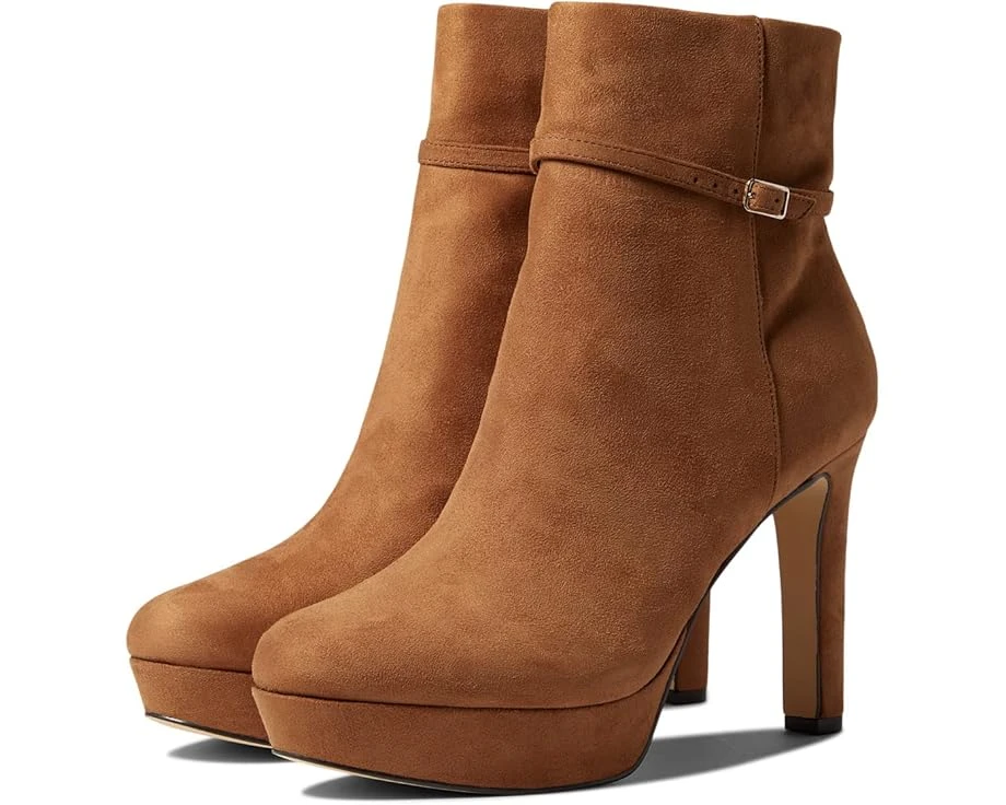 Nine West Gripe 2 1 Nine West Gripe 2