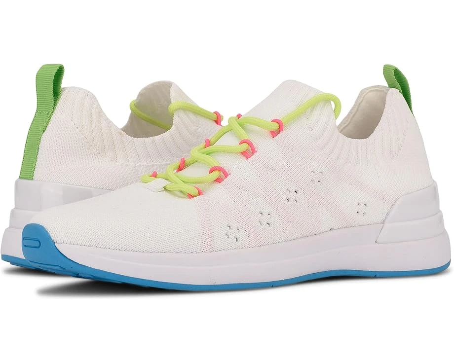 Nine West Knit 2 1 Nine West Knit 2