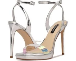 Nine West Zadie 8
