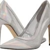 Nine West Francy 2
