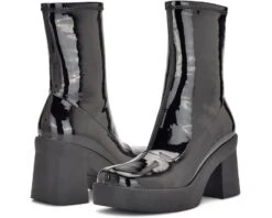Nine West Gerri 3