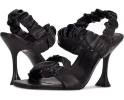 Nine West Zuzie 3