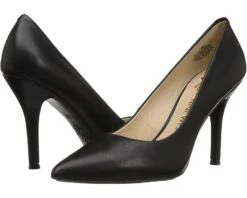 Nine West Fifth9x9 Pump
