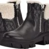 Nine West Colbee 3