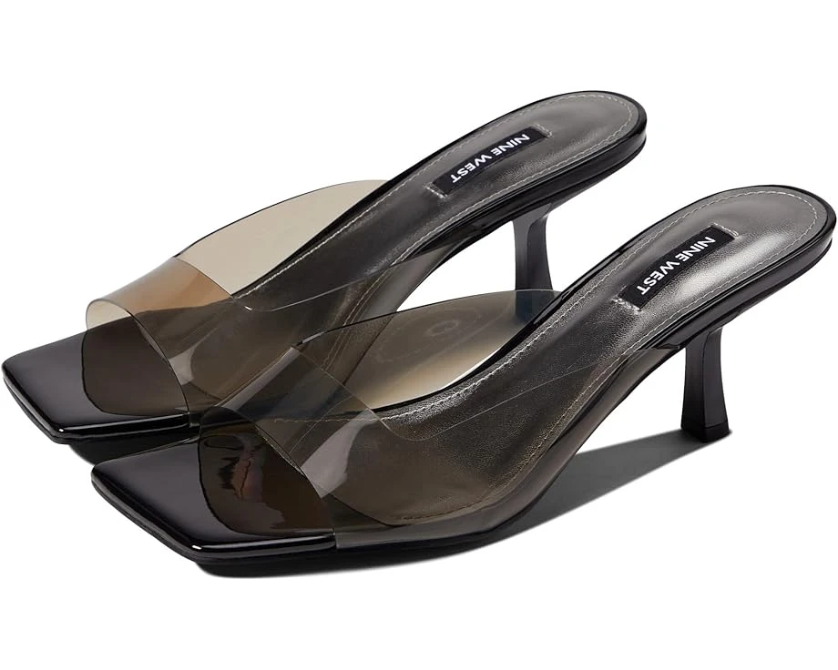 Nine West Raylen 3 1 Nine West Raylen 3