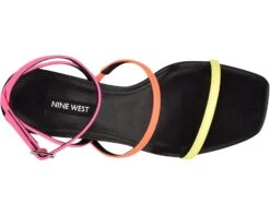 Nine West Gali 3