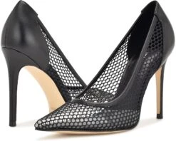 Nine West Flings 2
