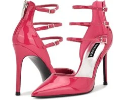 Nine West Frann 3