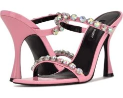 Nine West Aria 5