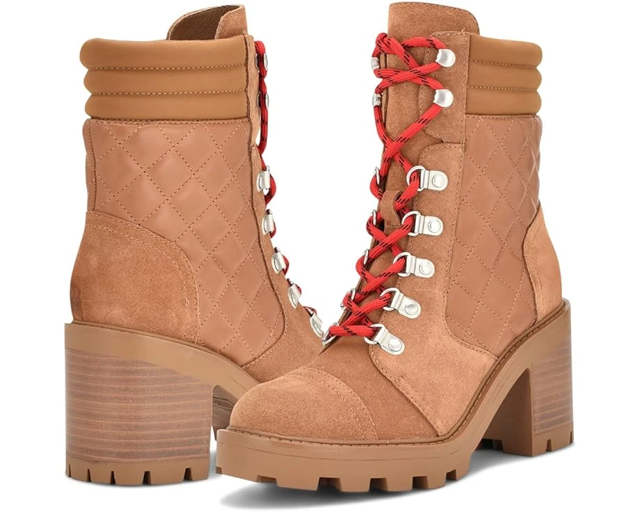 Nine West Unite 1 Nine West Unite