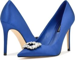 Nine West Fana 2