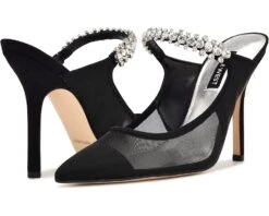Nine West Fortune 2