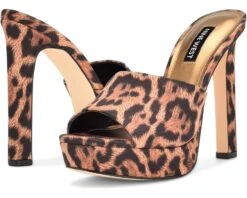 Nine West Wilia 2