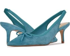 Nine West Aperf