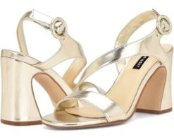 Nine West Ushila 3
