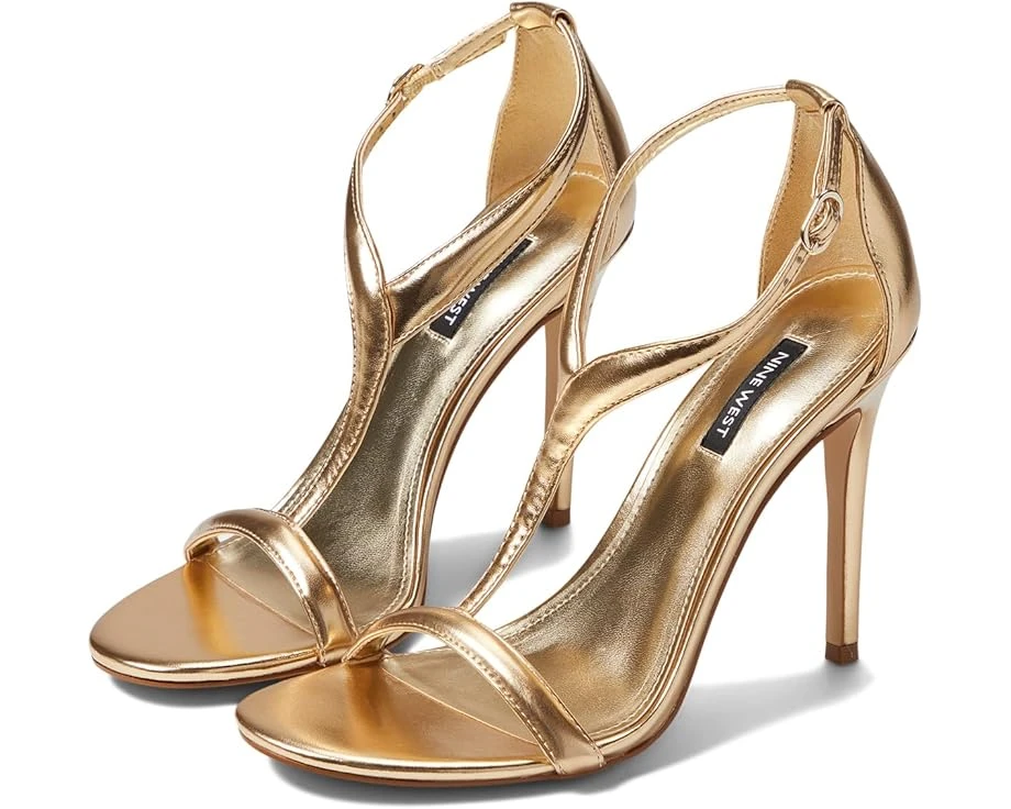 Nine West Melike 3 1 Nine West Melike 3