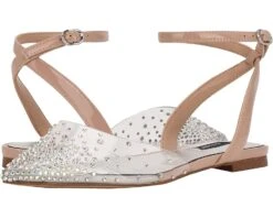 Nine West Briya 3