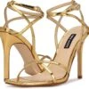 Nine West Tidle 3