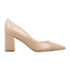 Nine West Cate Pumps