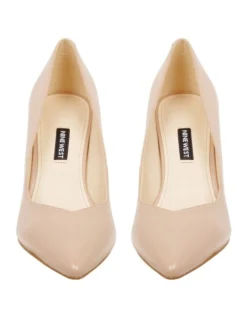 Nine West Cate Pumps -Nine West 756041590 3 720x928