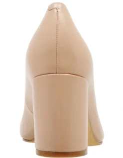 Nine West Cate Pumps -Nine West 756041590 4 720x928