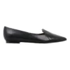 Nine West Susie Flats
