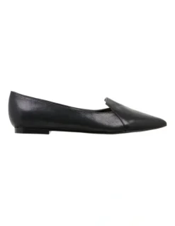 Nine West Susie Flats